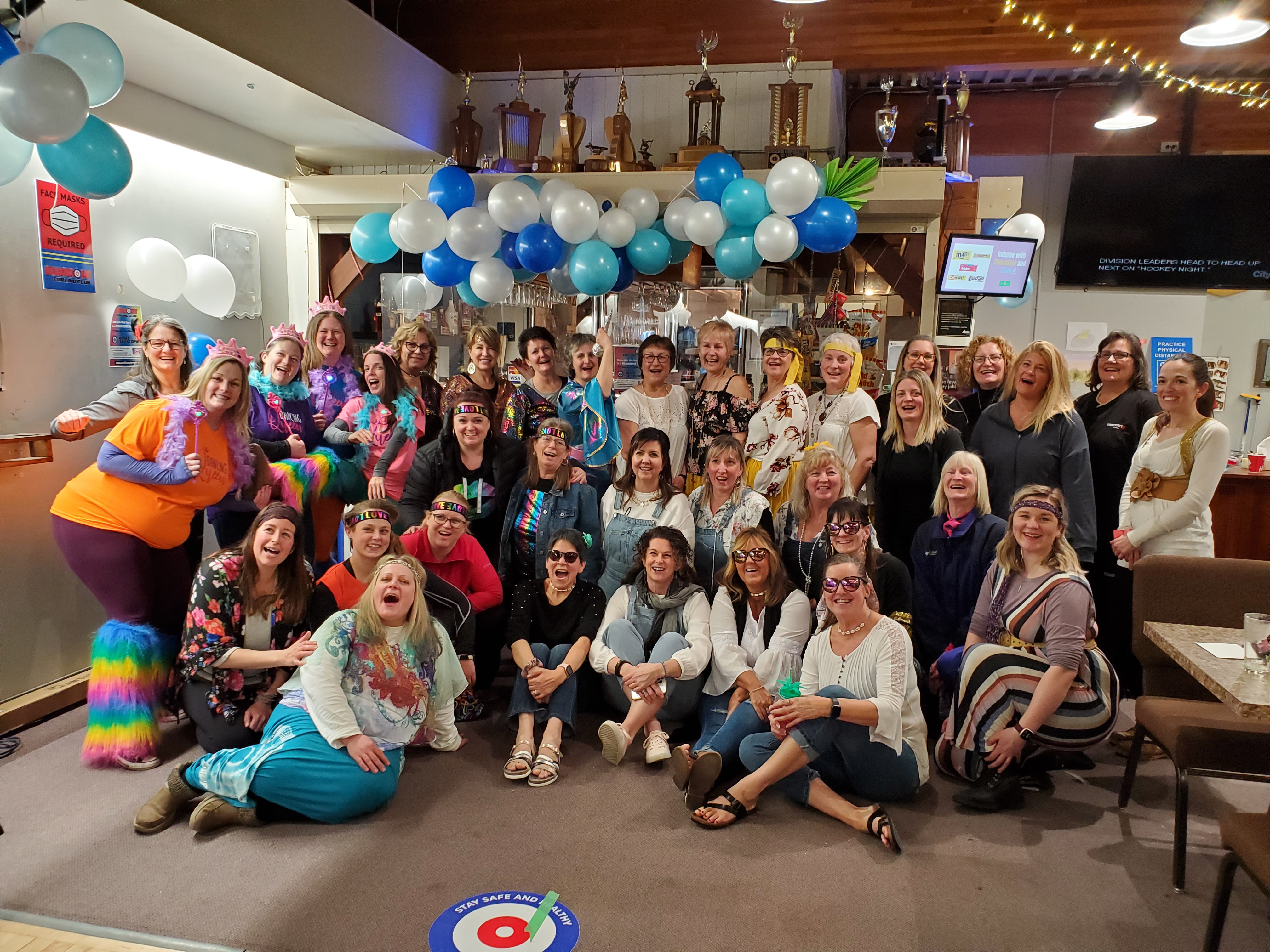 This image for Image Layouts addon