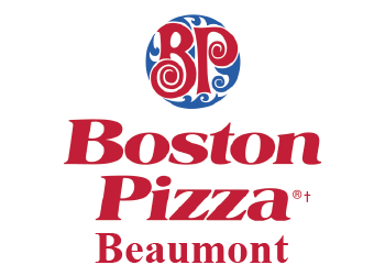 Boston_Pizza_Beaumont2Artboard_3_copy