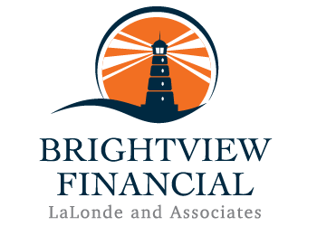 Brightview_FinancialArtboard_2