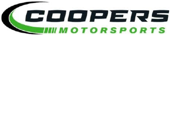 Coopers_MotorsportsArtboard_3_copy