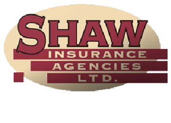 Shaw_InsuranceArtboard_3_copy